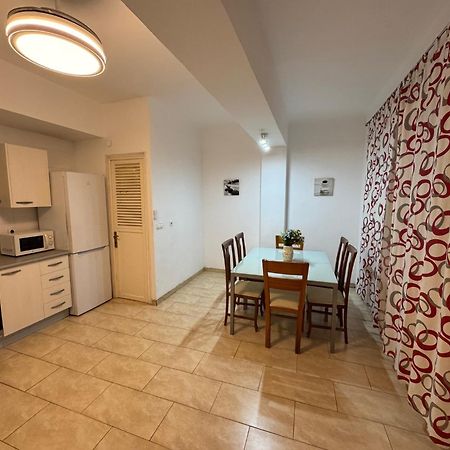 Cesar Apartment Alicante Luaran gambar