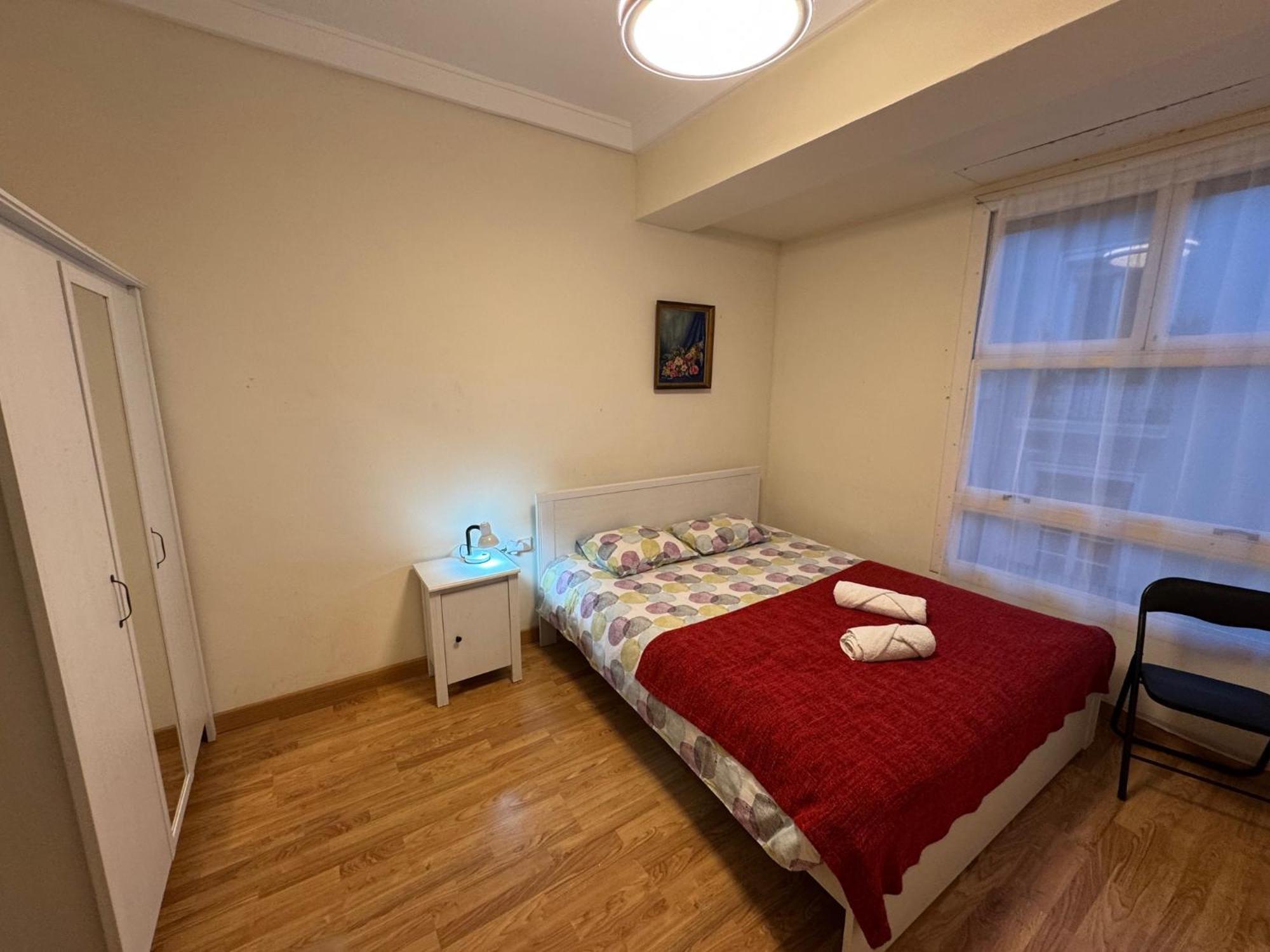 Cesar Apartment Alicante Luaran gambar